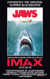 Jaws (3D)