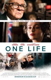 One Life (extra voorstelling)